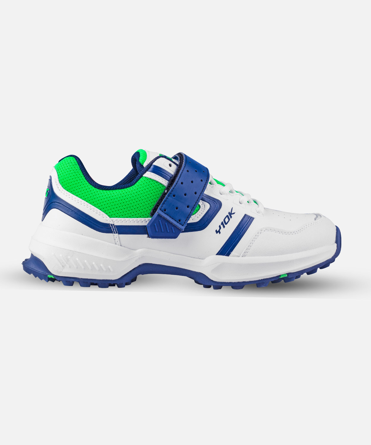 W3 sales cricket spikes