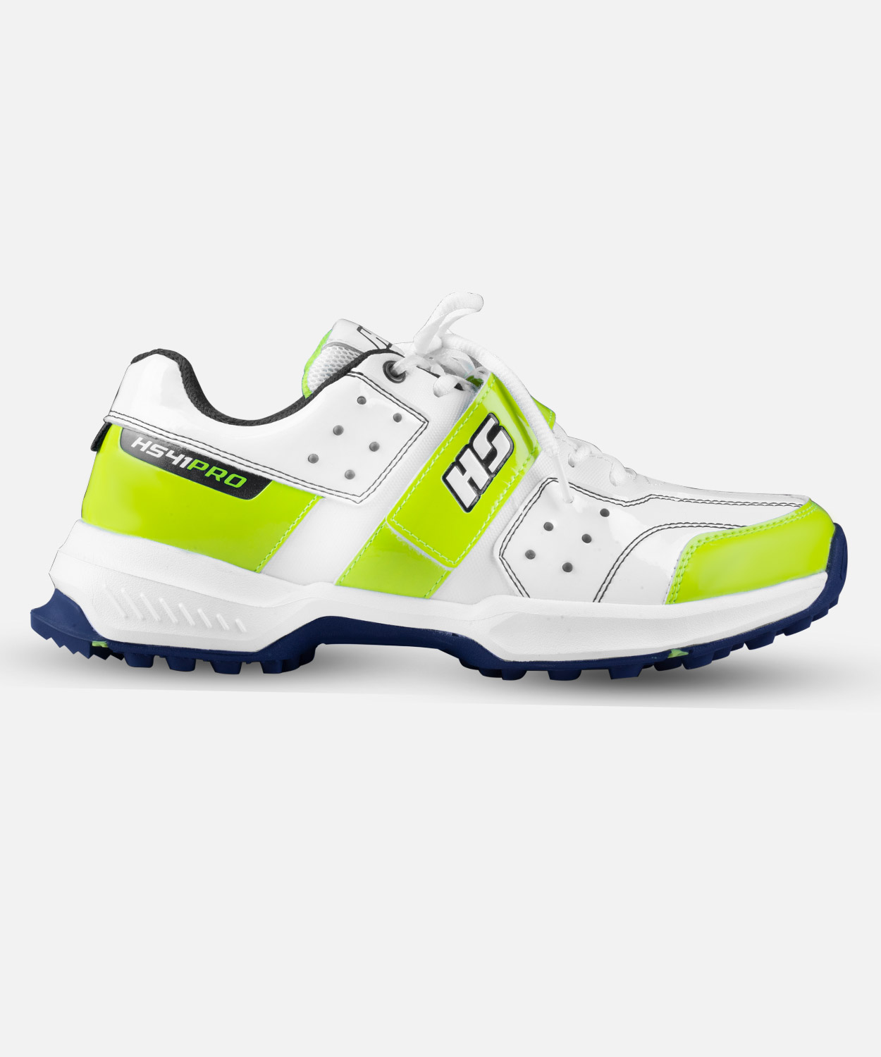 Hs cricket shoes 2025