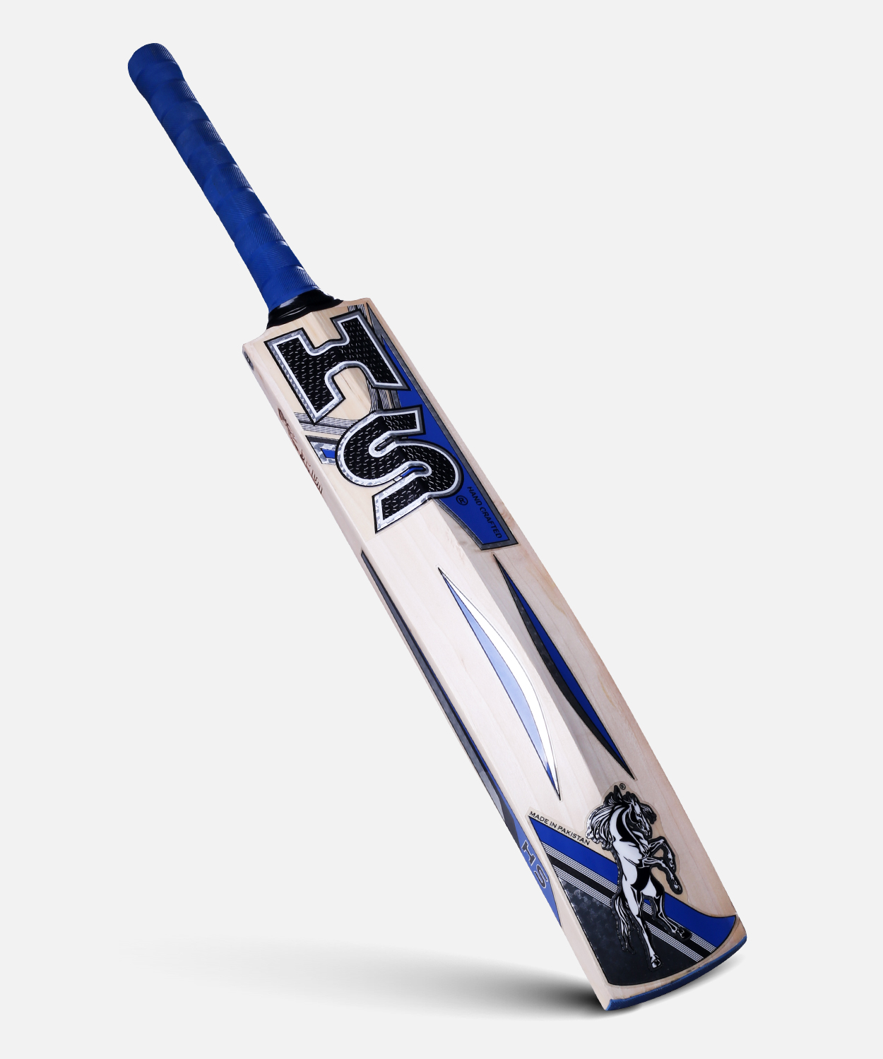 HS 3 Star