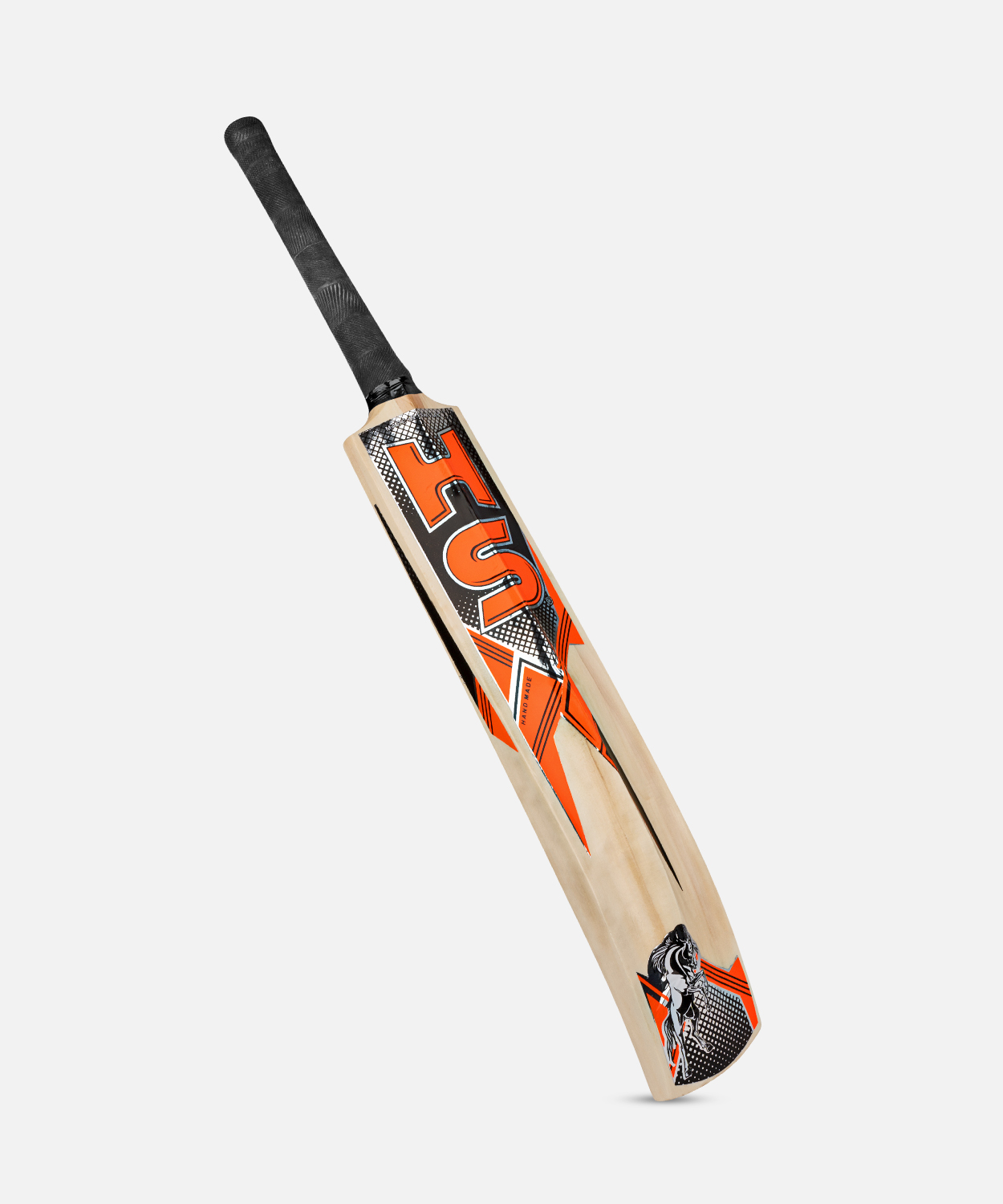HS Blast 700