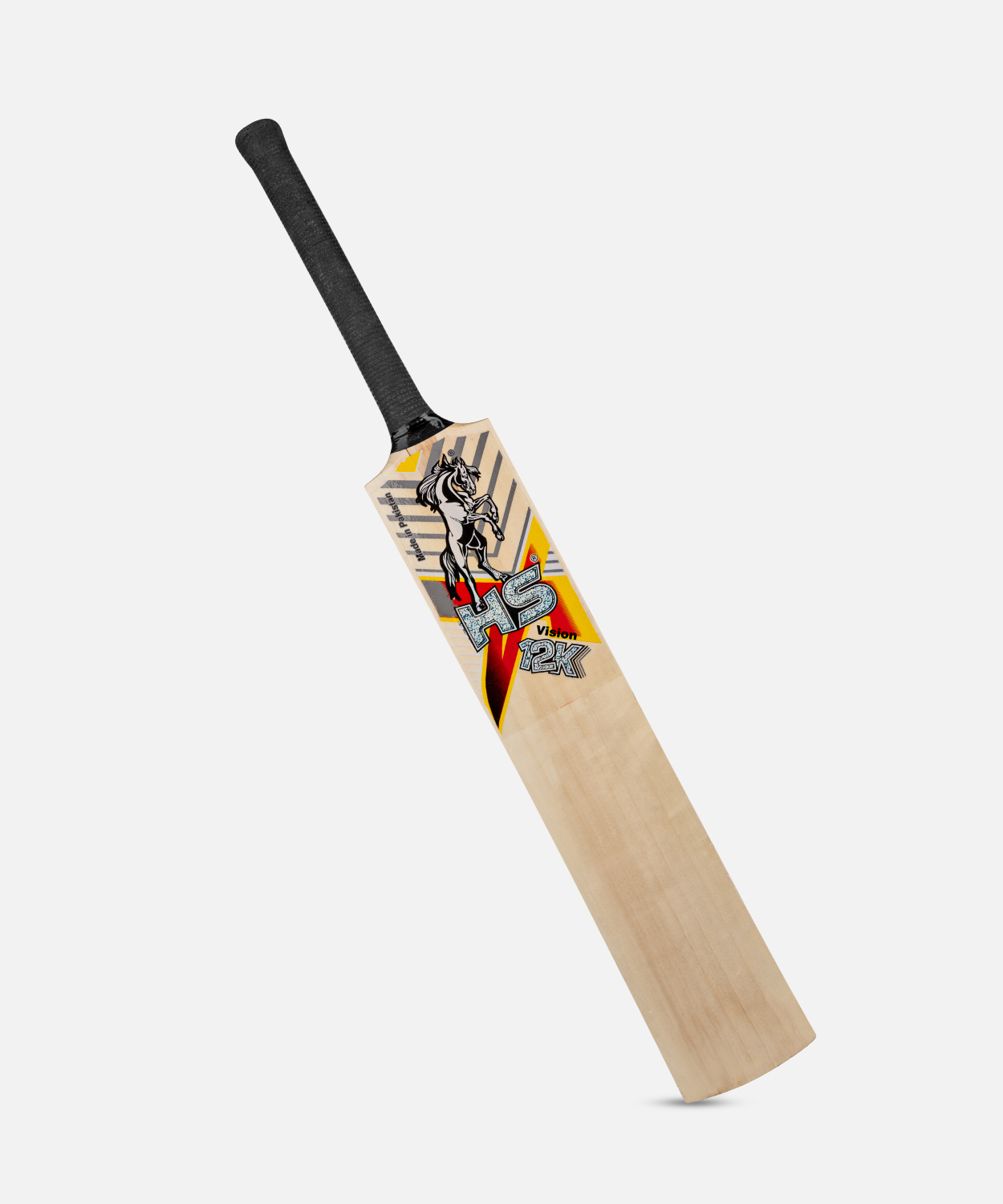 HS Vision 12k