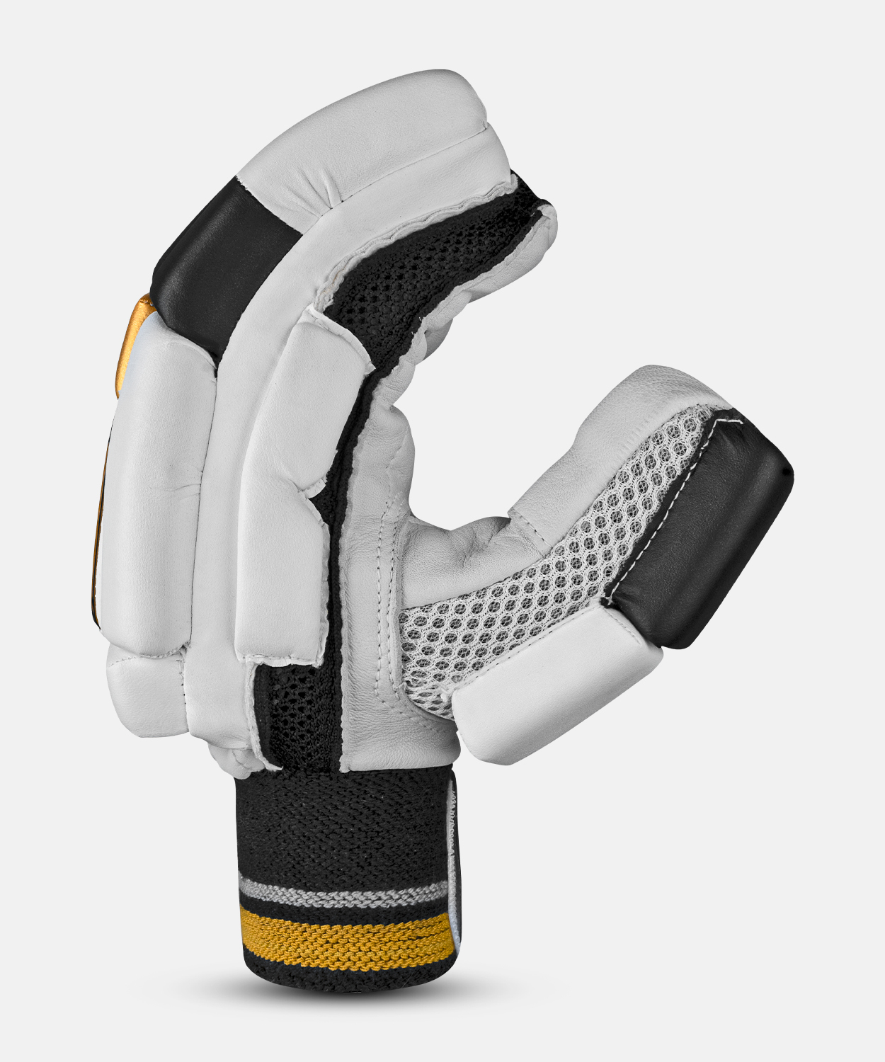 Batting Gloves HS T20