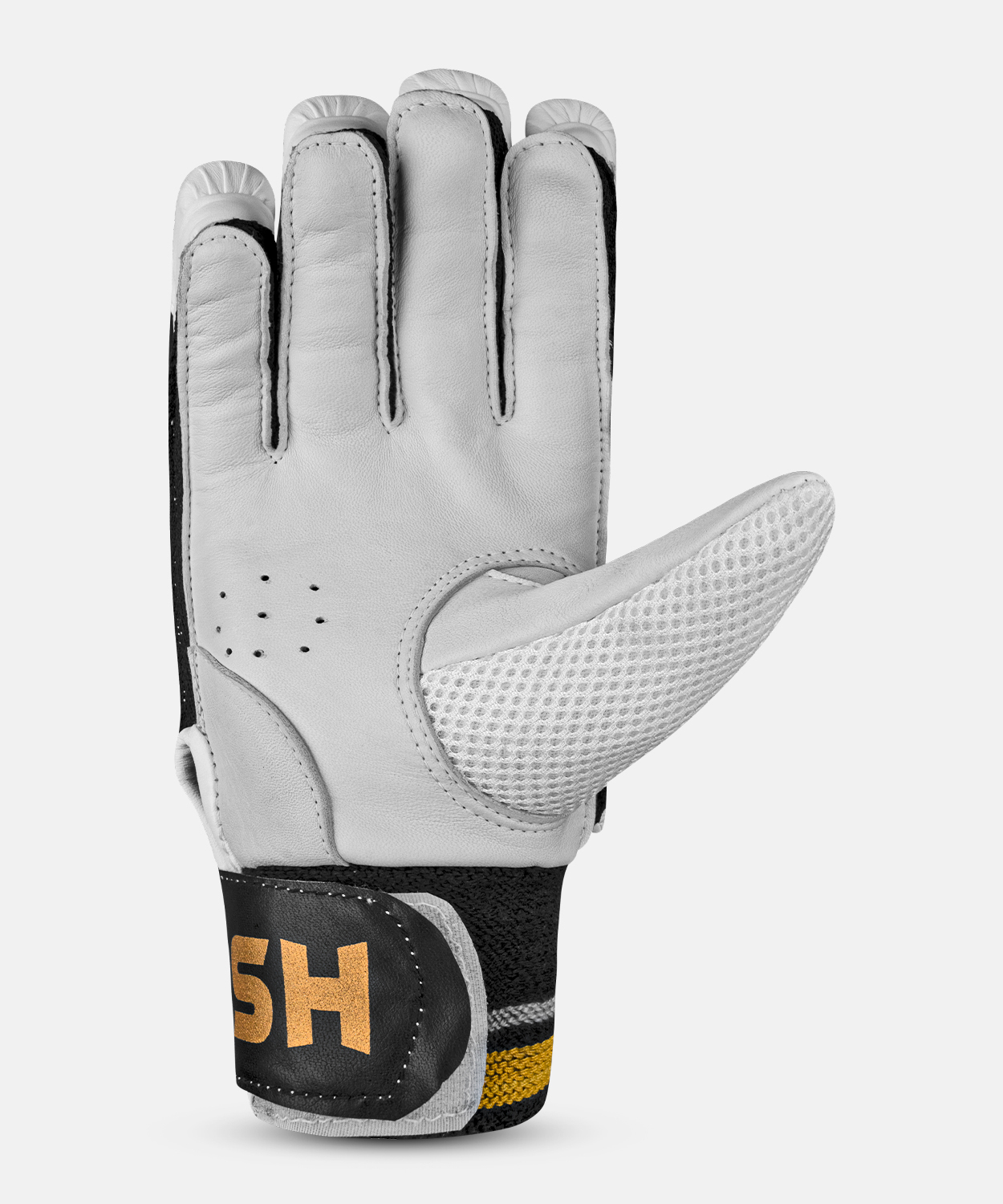 Batting Gloves HS T20