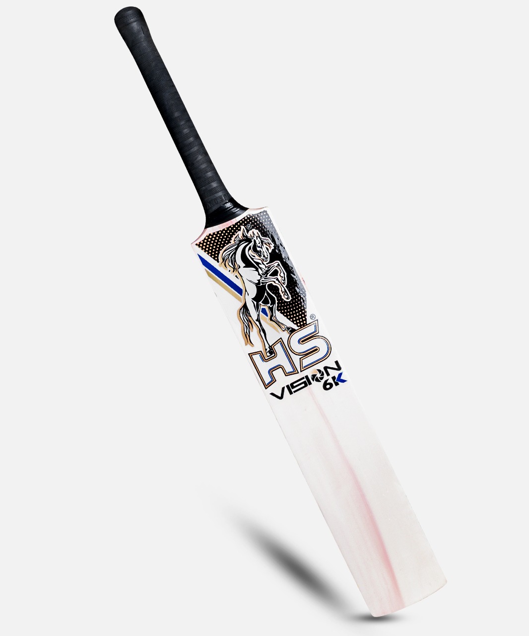 HS Vision 6K