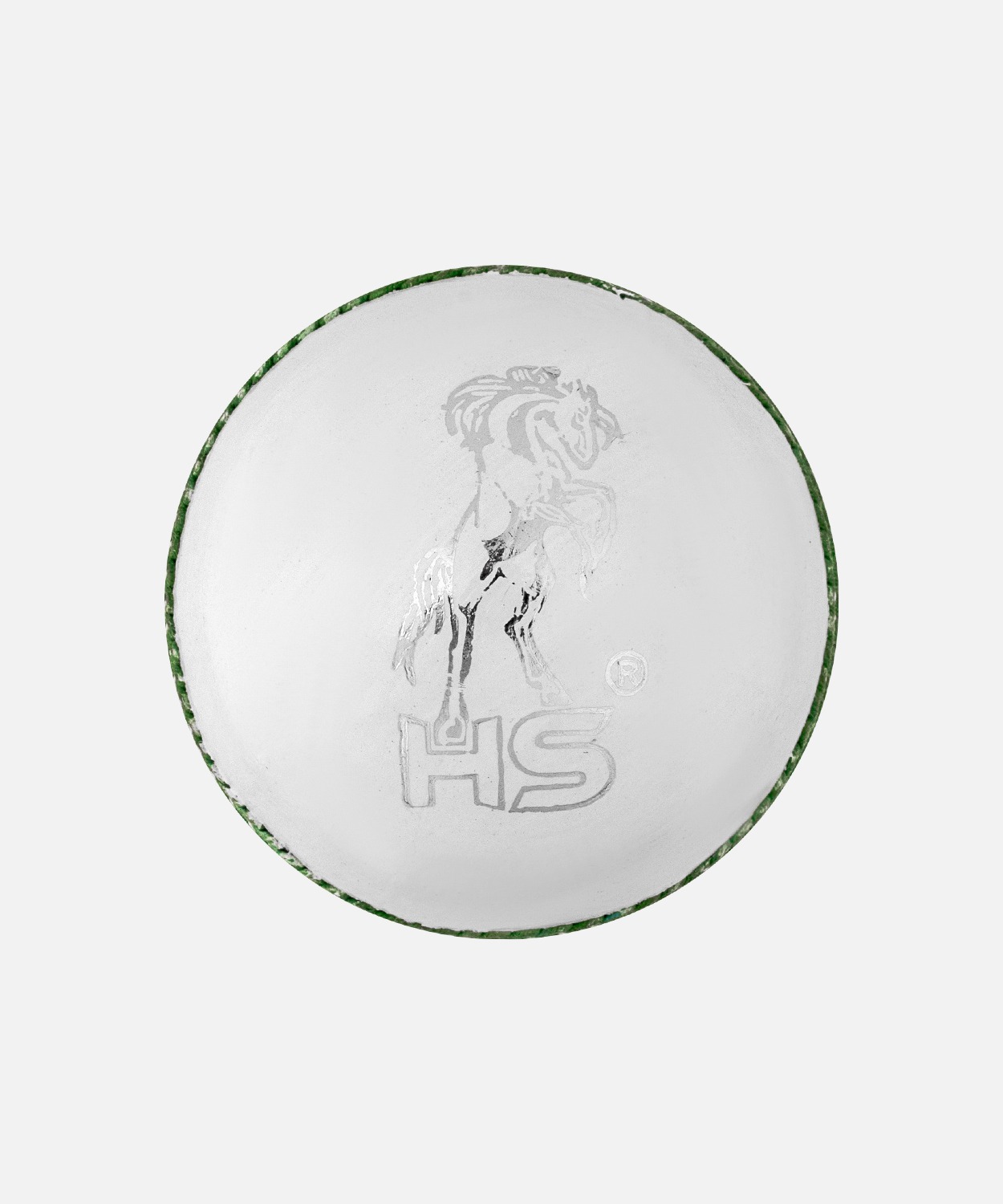 HS Core 5 White/Pink (Pack of 6)