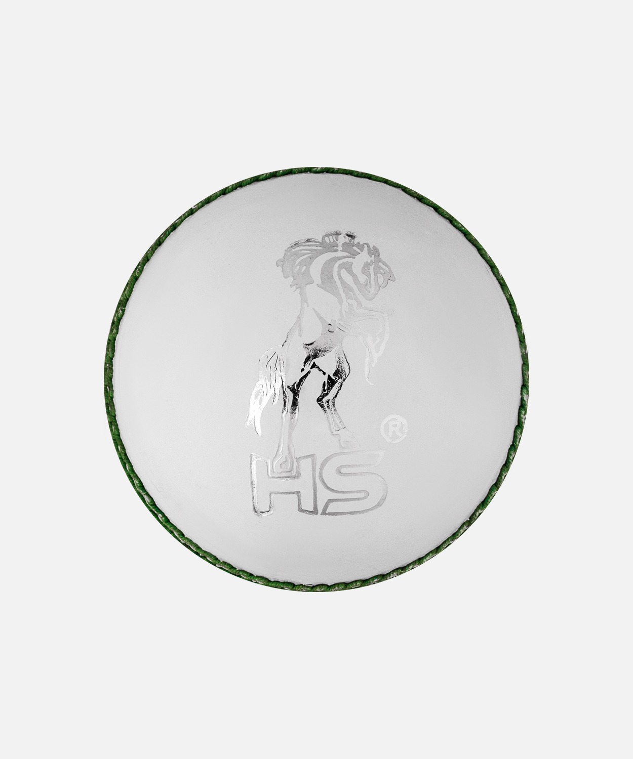 HS 5 star White/Pink (Pack of 6)