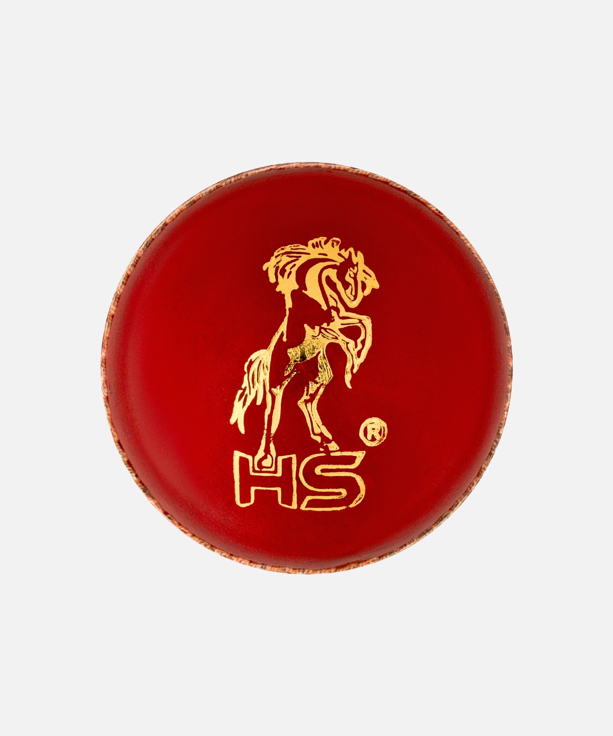 HS spark 300 Red (Pack of 6)