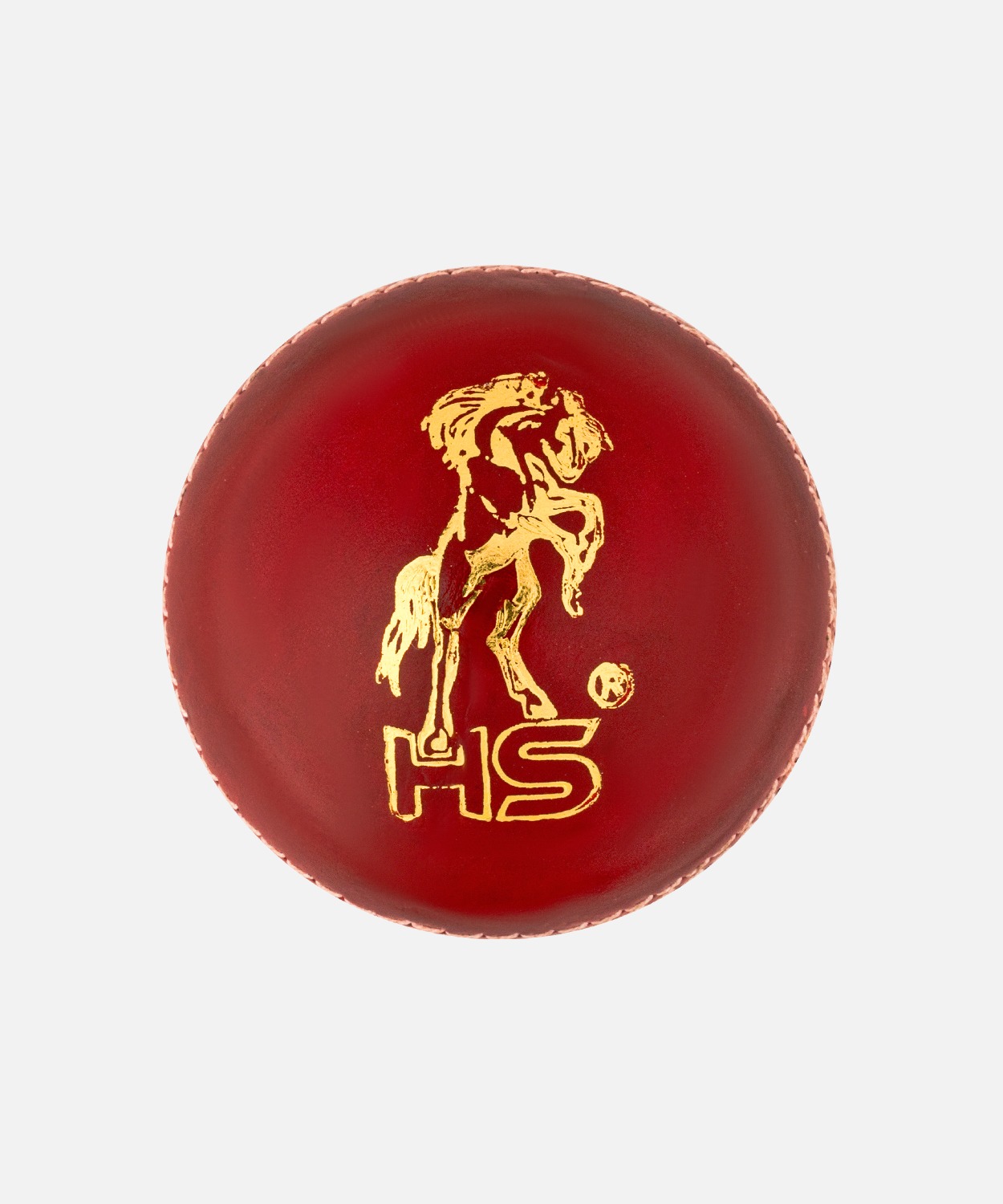 HS Spark 200 Red (Pack of 6)