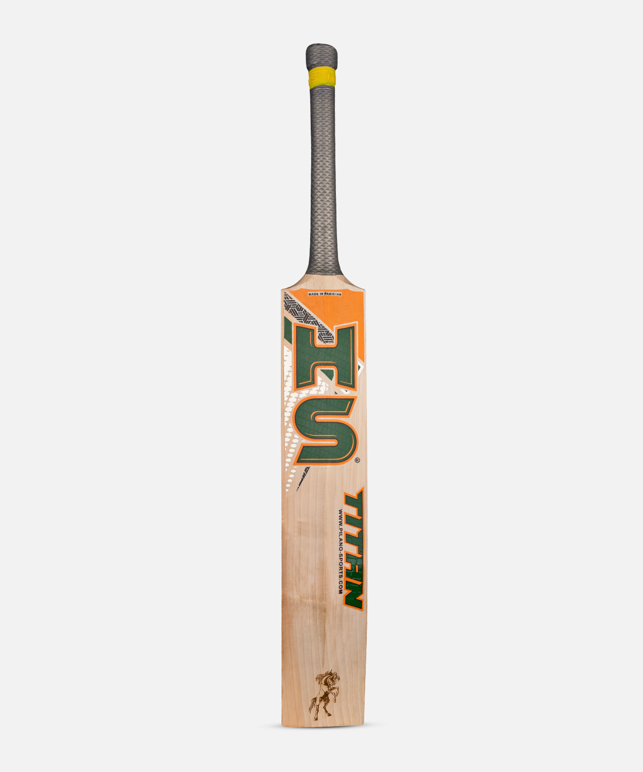 HS Titan Cricket Bat