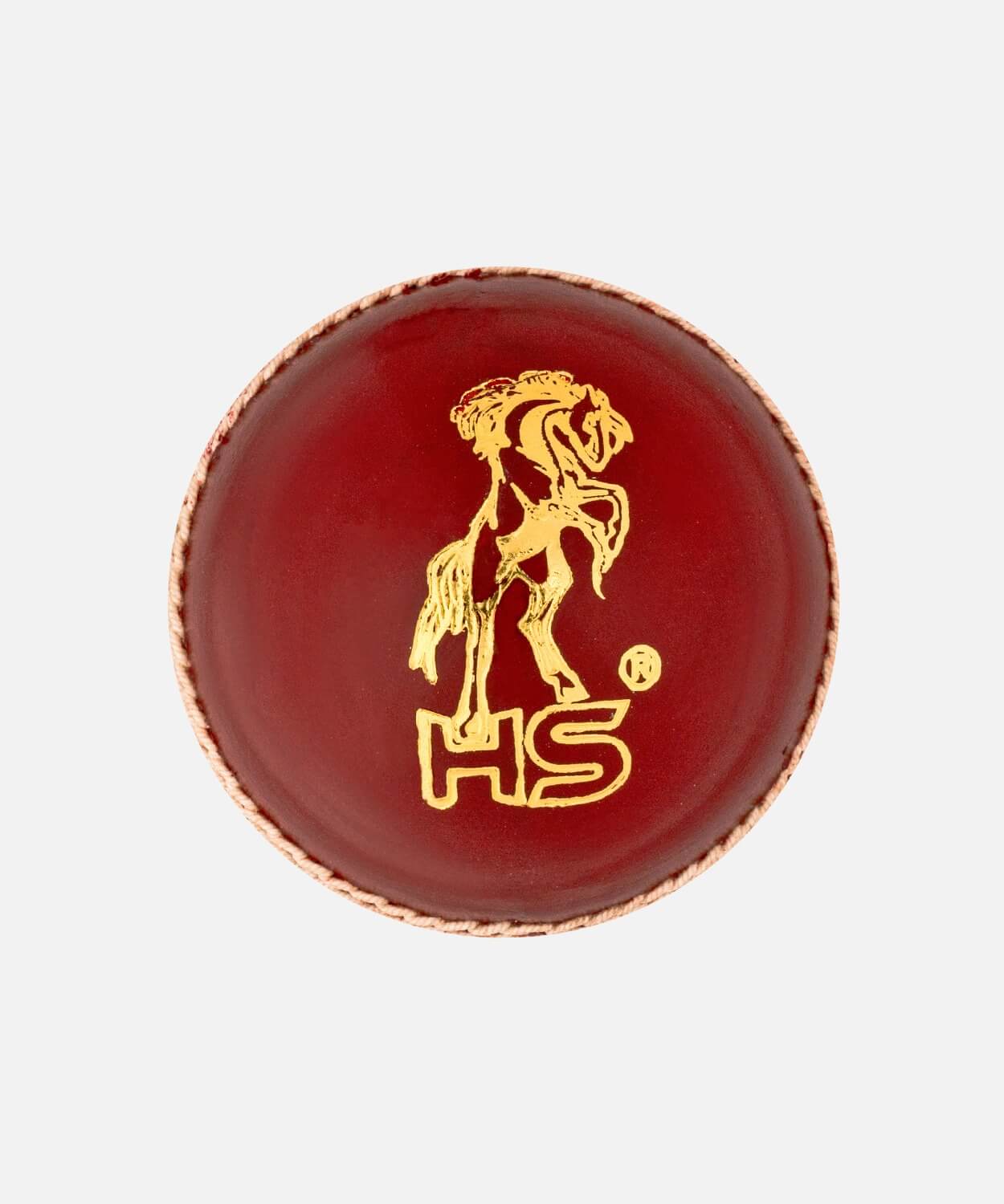 HS core 5 Red (Pack of 6)