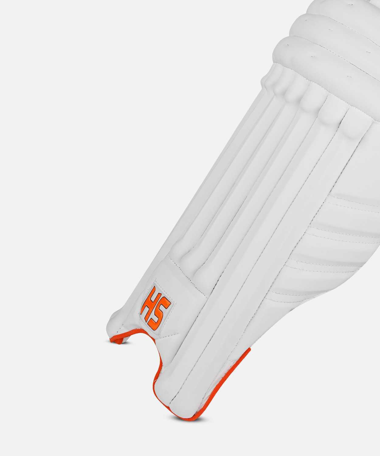 HS 41 BATTING PADS