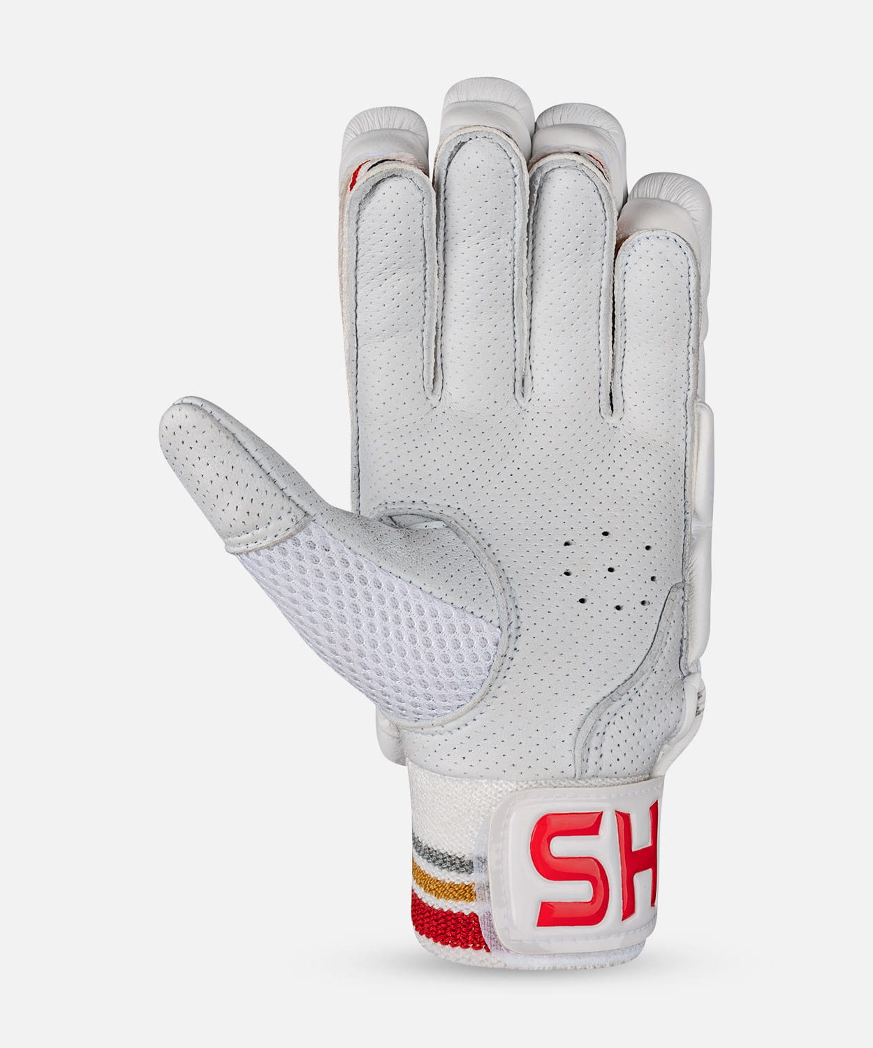 Batting Gloves HS CORE 5