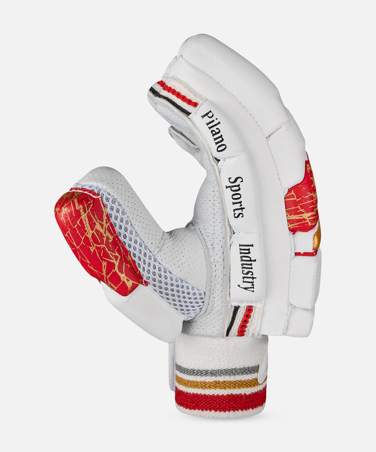 Batting Gloves HS CORE 5