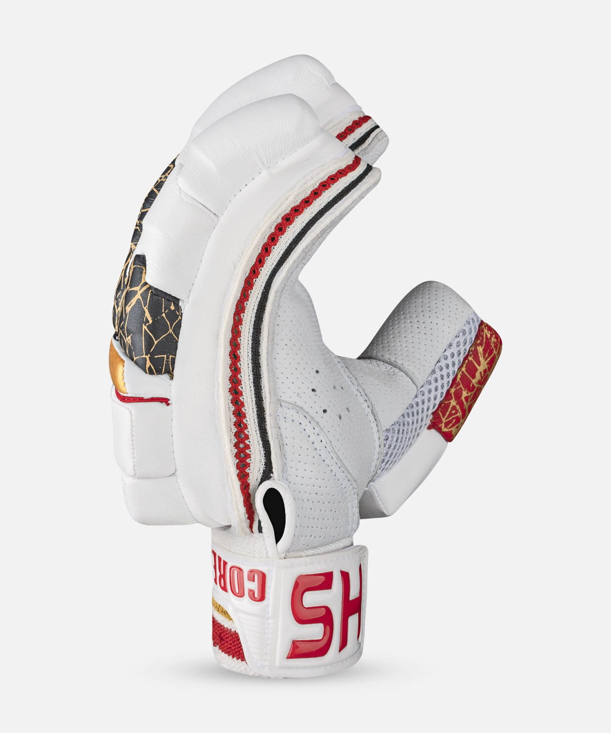 Batting Gloves HS CORE 5