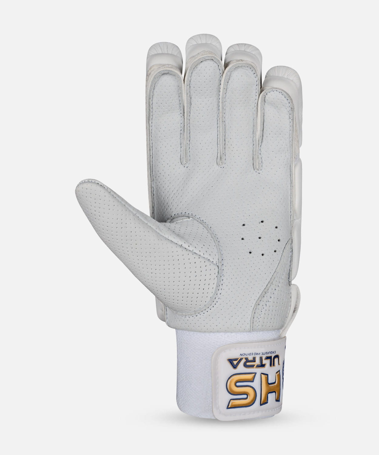HS Ultra Batting Gloves