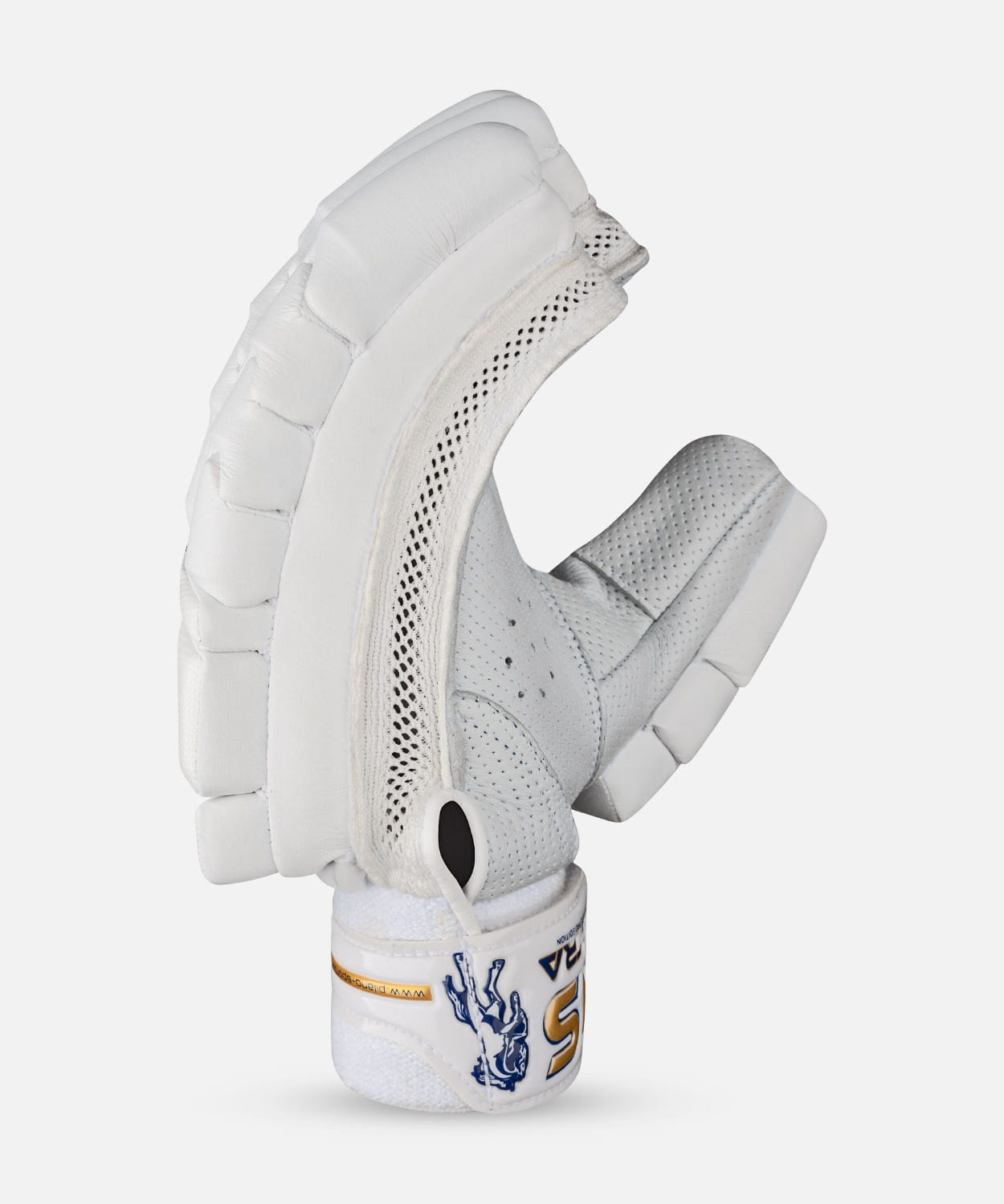 HS Ultra Batting Gloves