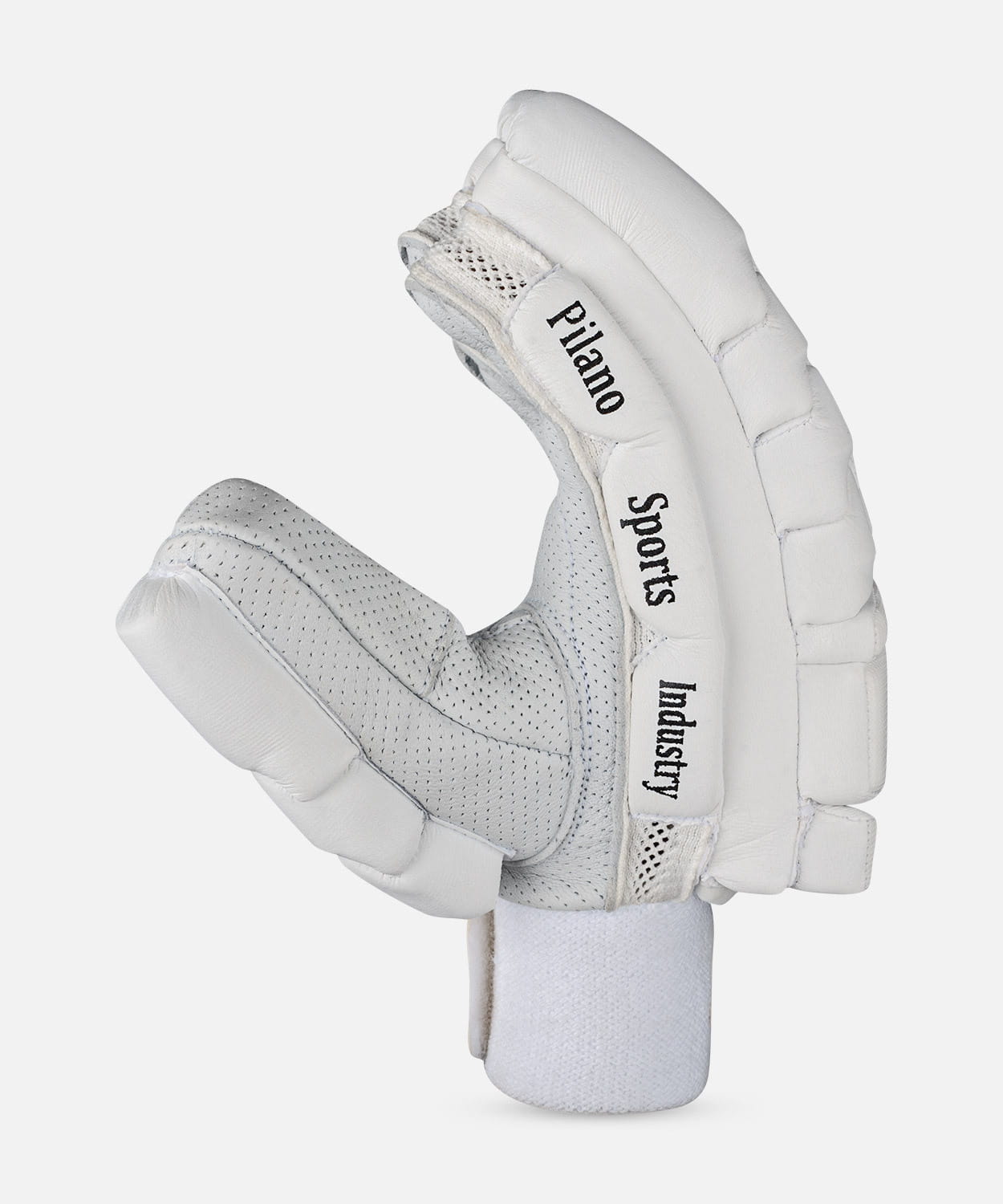 HS Ultra Batting Gloves